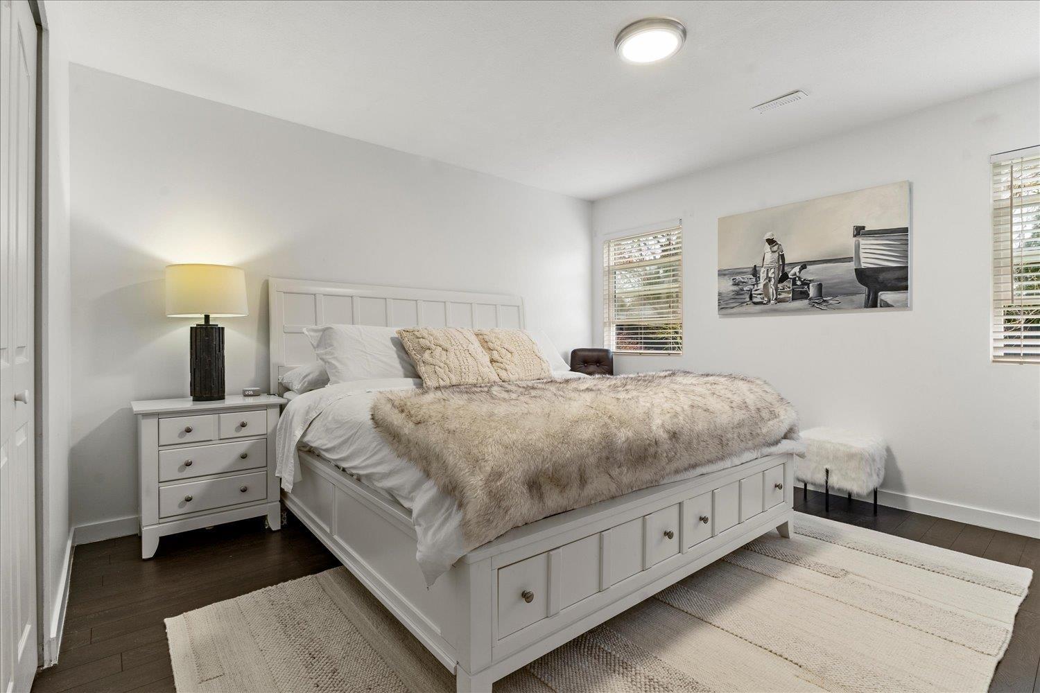 27080 27 Avenue, Langley, British Columbia  V4W 3E7 - Photo 29 - R2970401