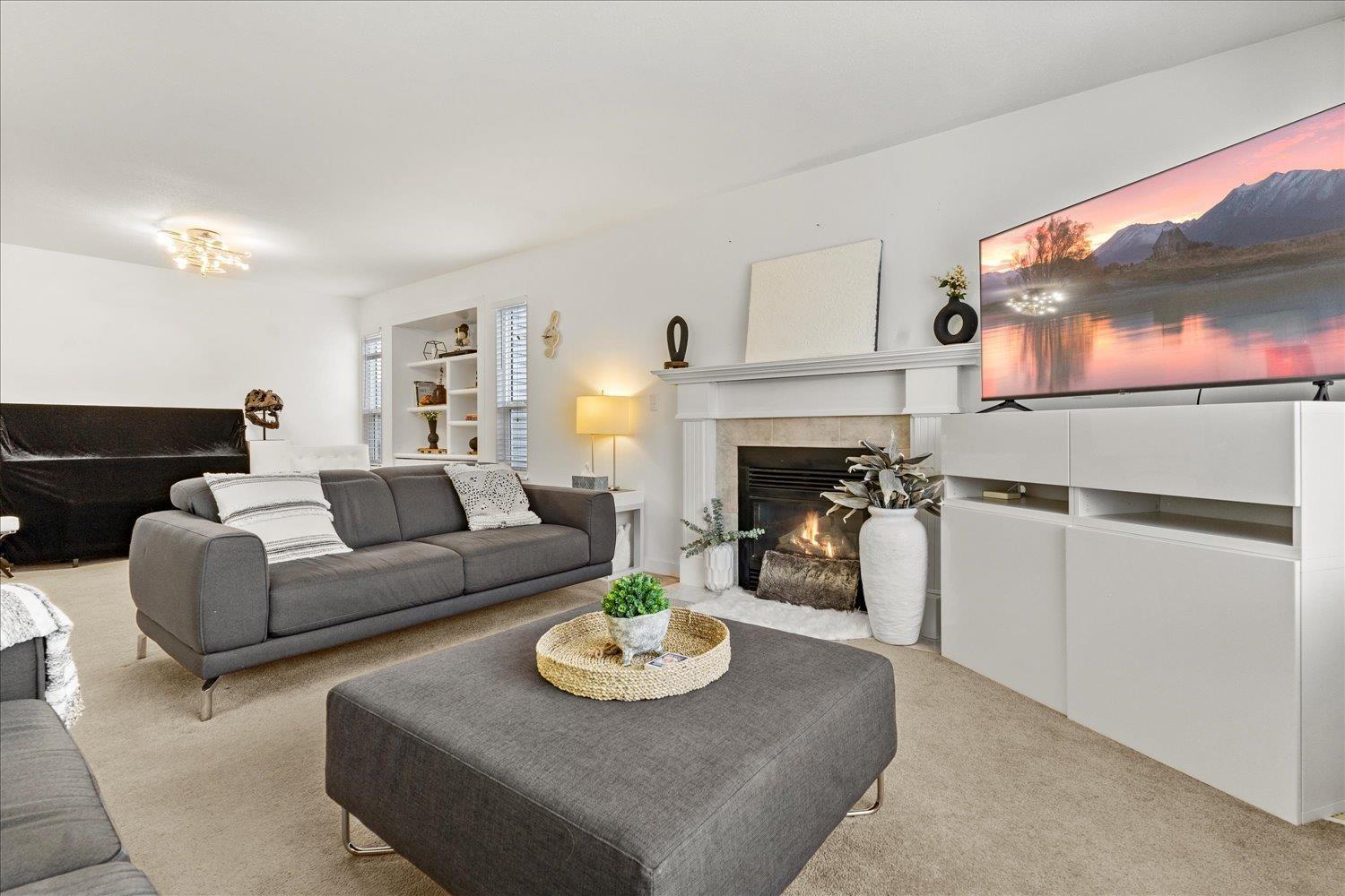 27080 27 Avenue, Langley, British Columbia  V4W 3E7 - Photo 6 - R2970401