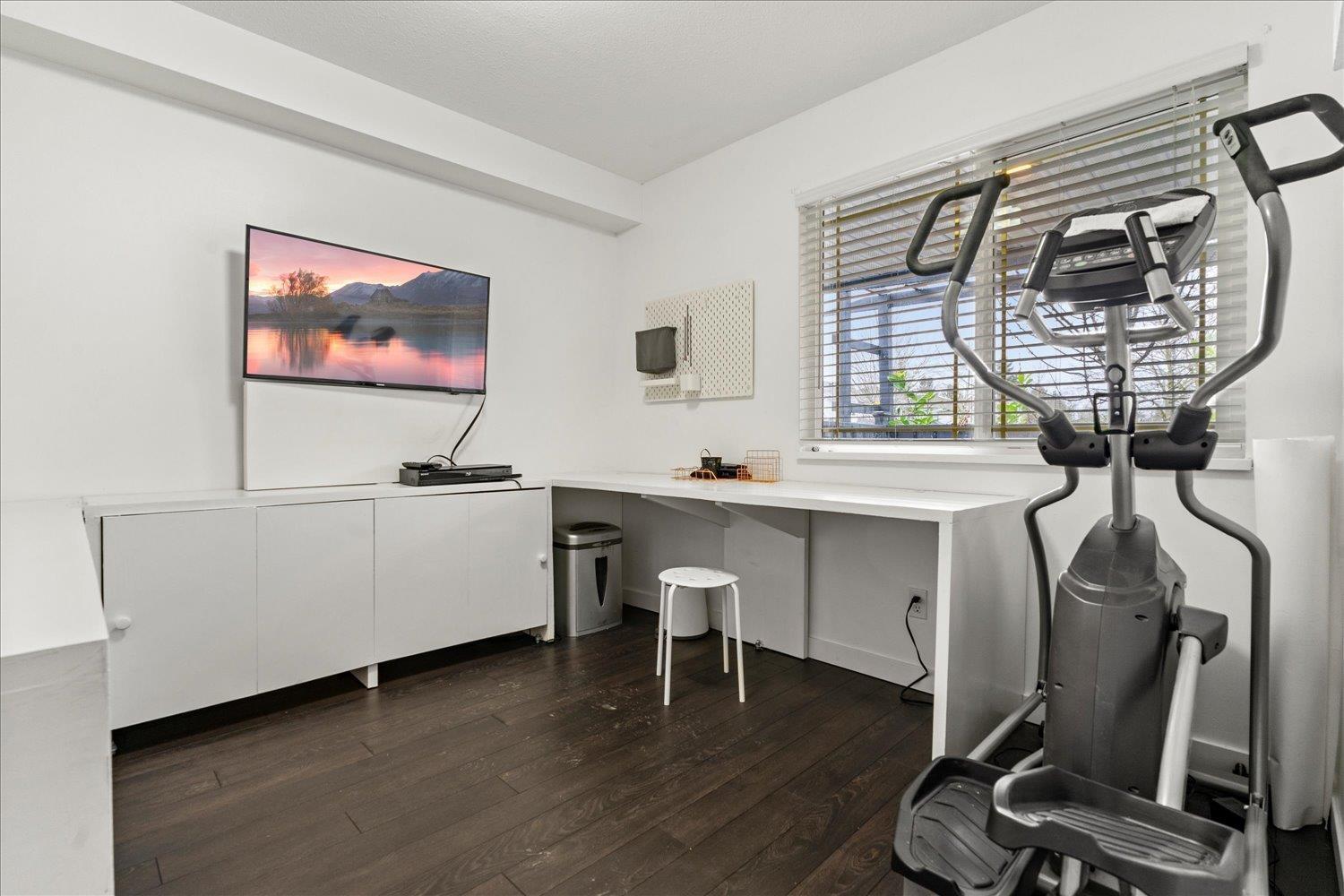 27080 27 Avenue, Langley, British Columbia  V4W 3E7 - Photo 24 - R2970401