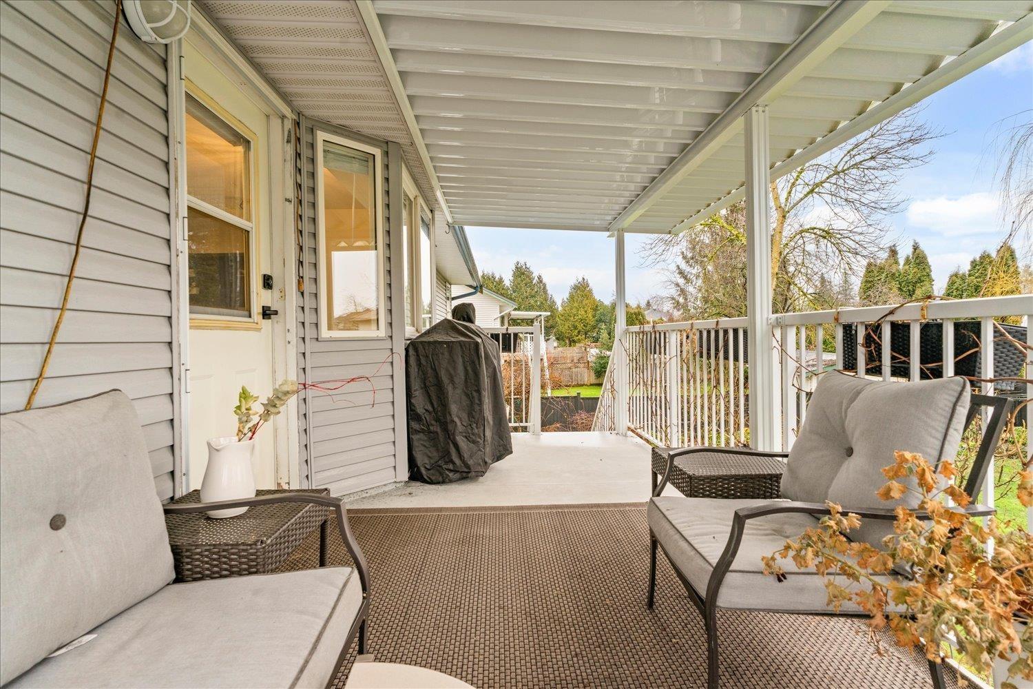 27080 27 Avenue, Langley, British Columbia  V4W 3E7 - Photo 13 - R2970401