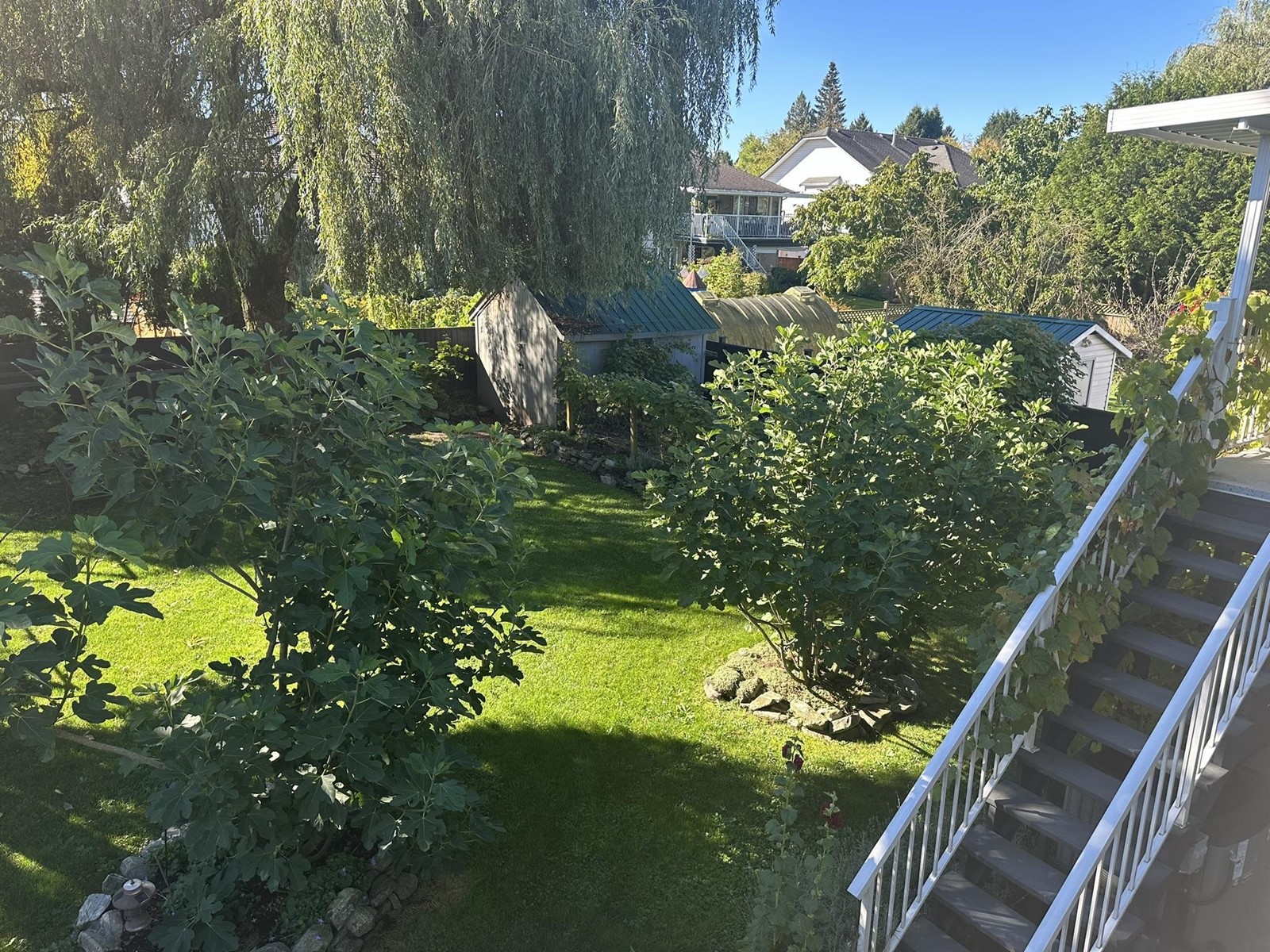 27080 27 Avenue, Langley, British Columbia  V4W 3E7 - Photo 37 - R2970401
