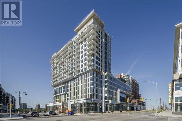 Property at 1113 - 8081 BIRCHMOUNT ROAD image 1