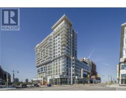 1113 - 8081 BIRCHMOUNT ROAD, Markham, Ontario