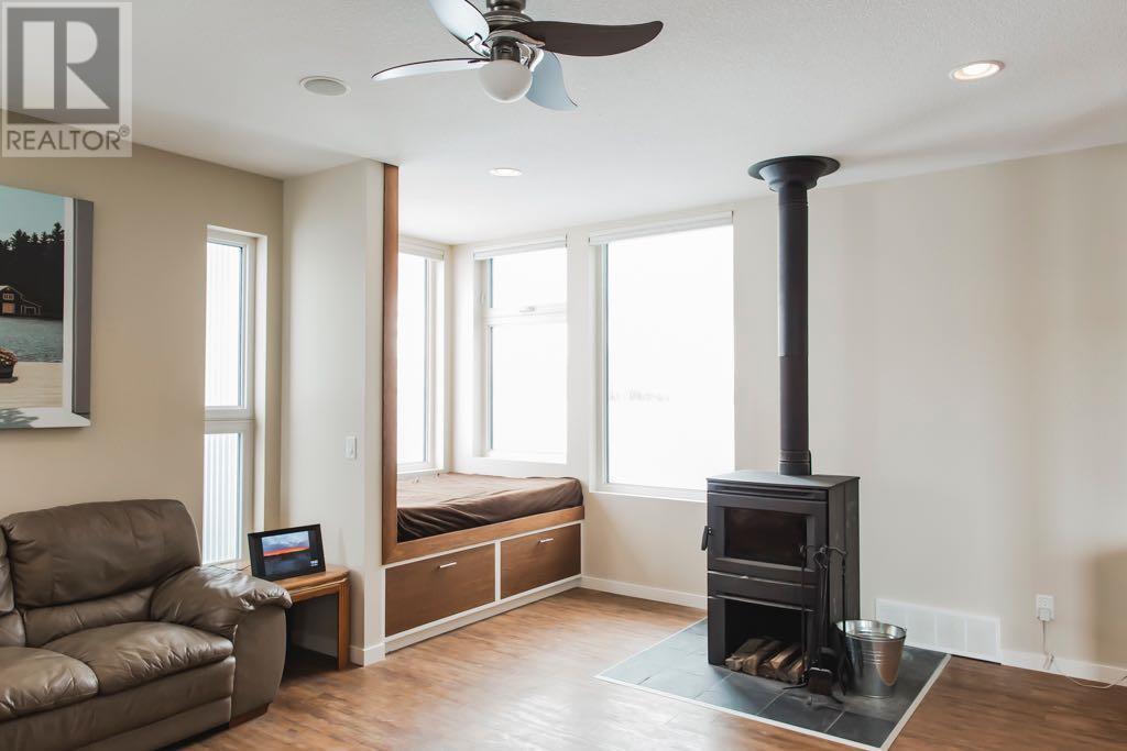 93062 Township Road 703, Wembley, Alberta  T0H 3S0 - Photo 19 - A2194585