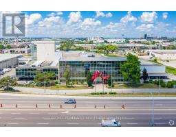 1000 STEELES AVENUE E, Brampton, Ontario
