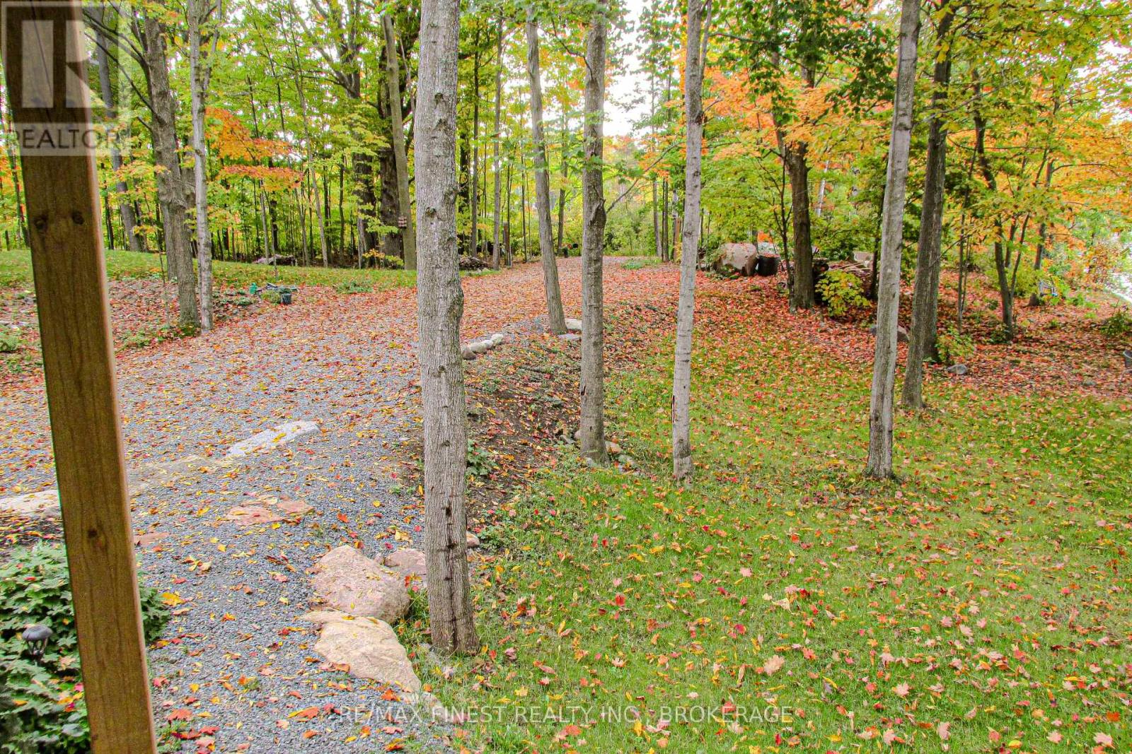 3855 Hideaway Lane, South Frontenac, Ontario  K0H 1H0 - Photo 48 - X12000531