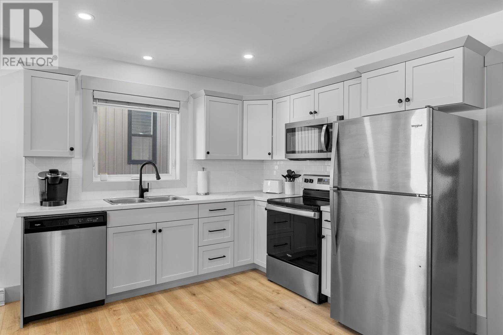 22 Neill Drive, Charlottetown, Prince Edward Island  C1E 3R2 - Photo 39 - 202504270