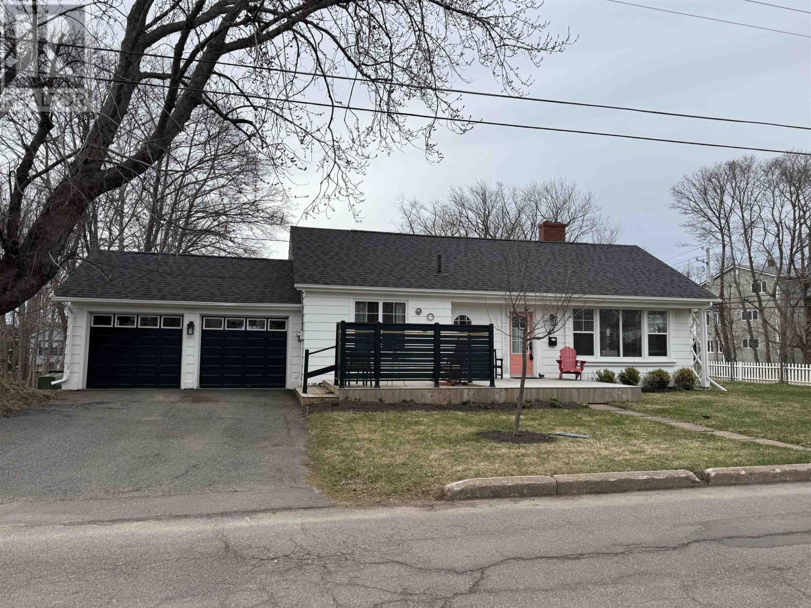64 Mcgill Avenue, Charlottetown, Prince Edward Island  C1A 2J8 - Photo 32 - 202504272