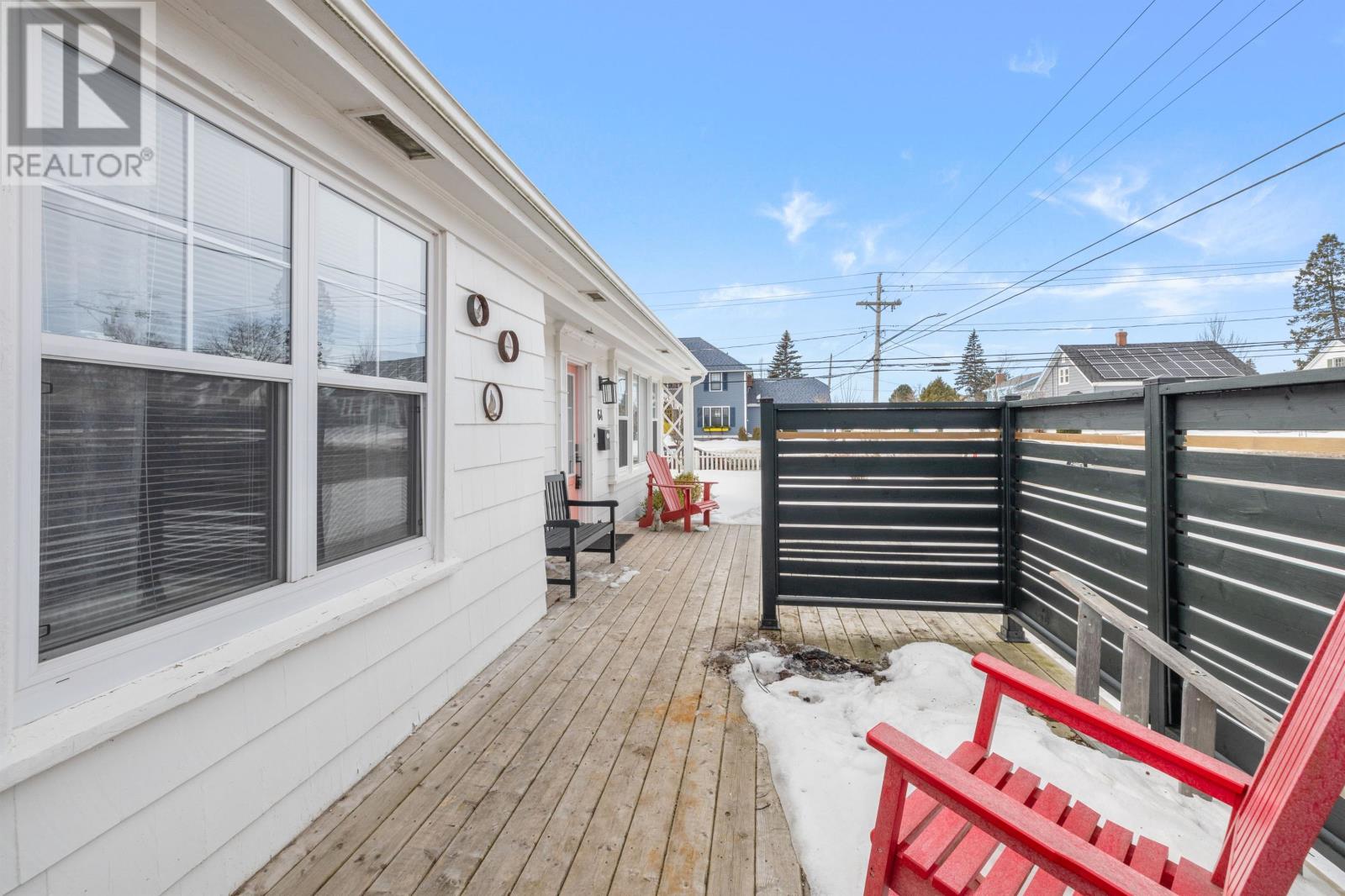 64 Mcgill Avenue, Charlottetown, Prince Edward Island  C1A 2J8 - Photo 34 - 202504272