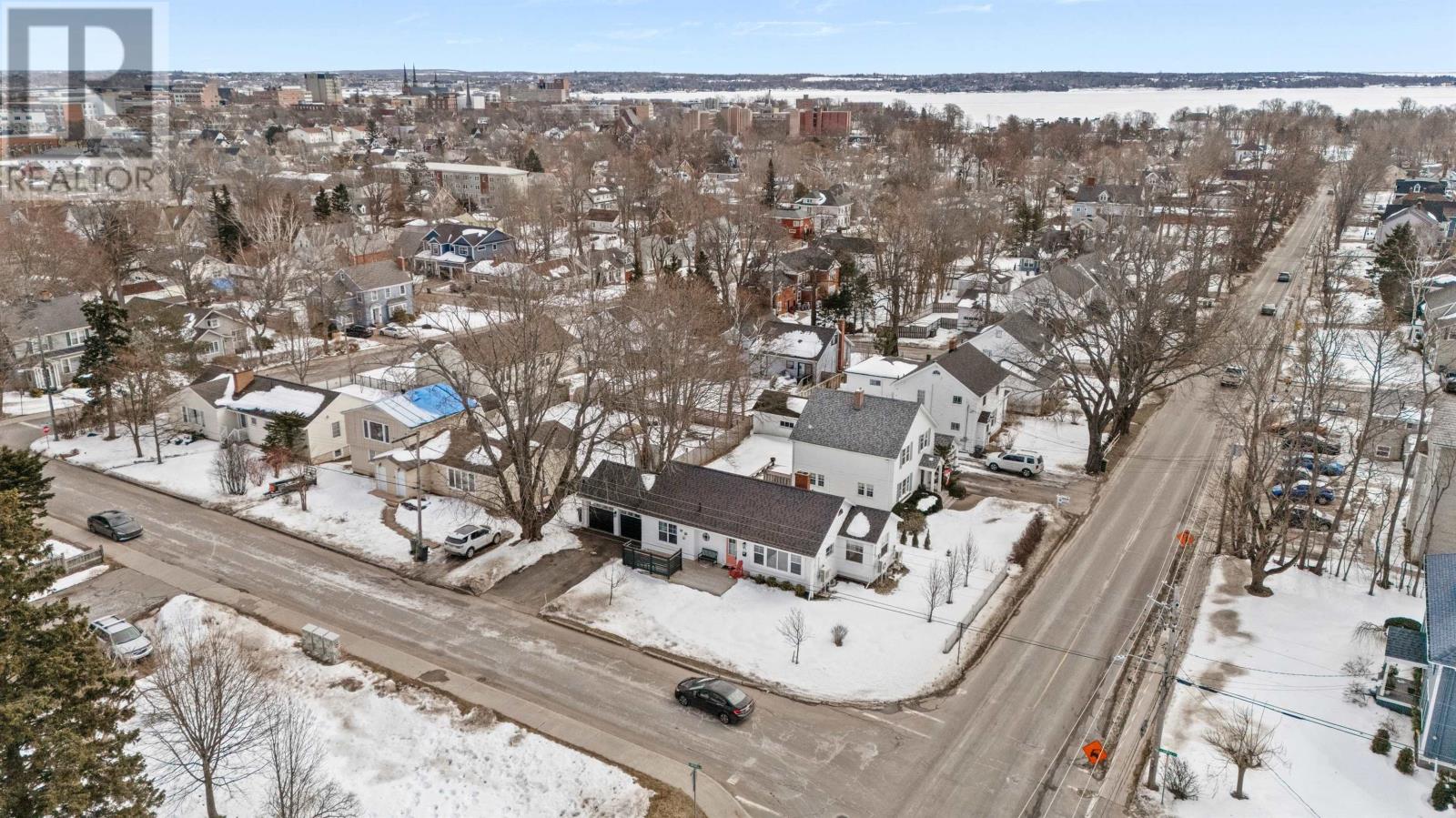 64 Mcgill Avenue, Charlottetown, Prince Edward Island  C1A 2J8 - Photo 43 - 202504272