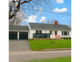 64 McGill Avenue, Charlottetown, Ca