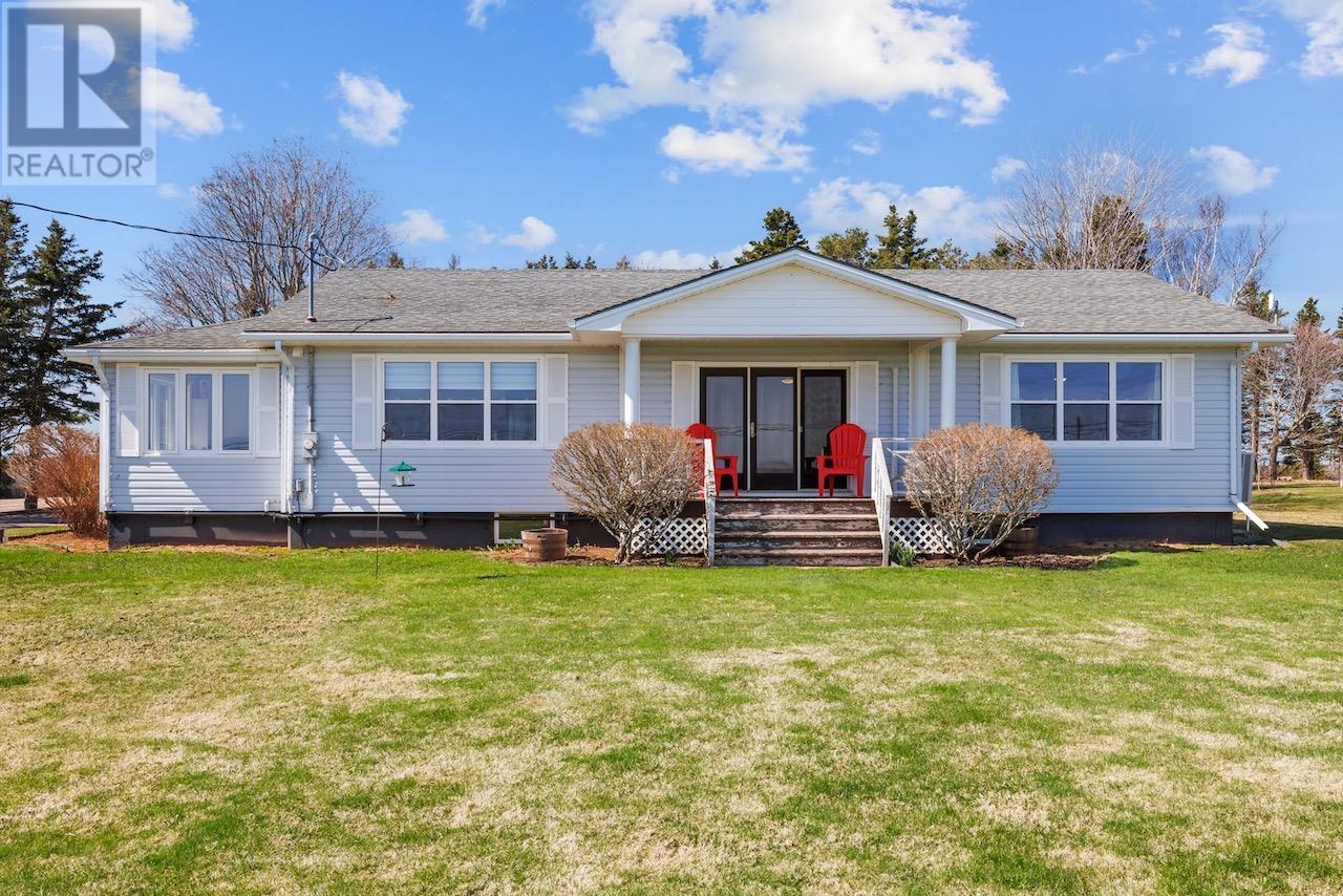 Property at 2783 EAST POINT Road image 1