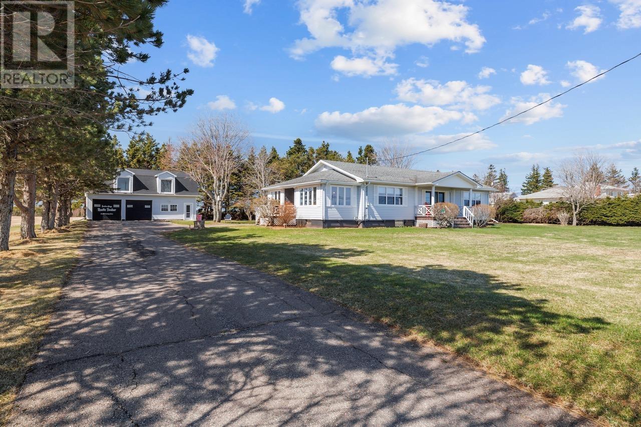 Property at 2783 EAST POINT Road image 2