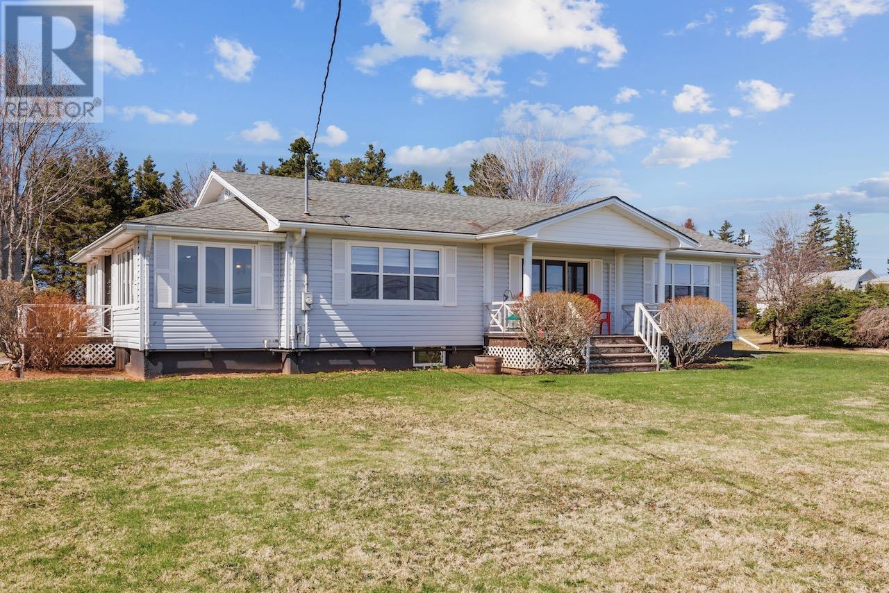 Property at 2783 EAST POINT Road image 3