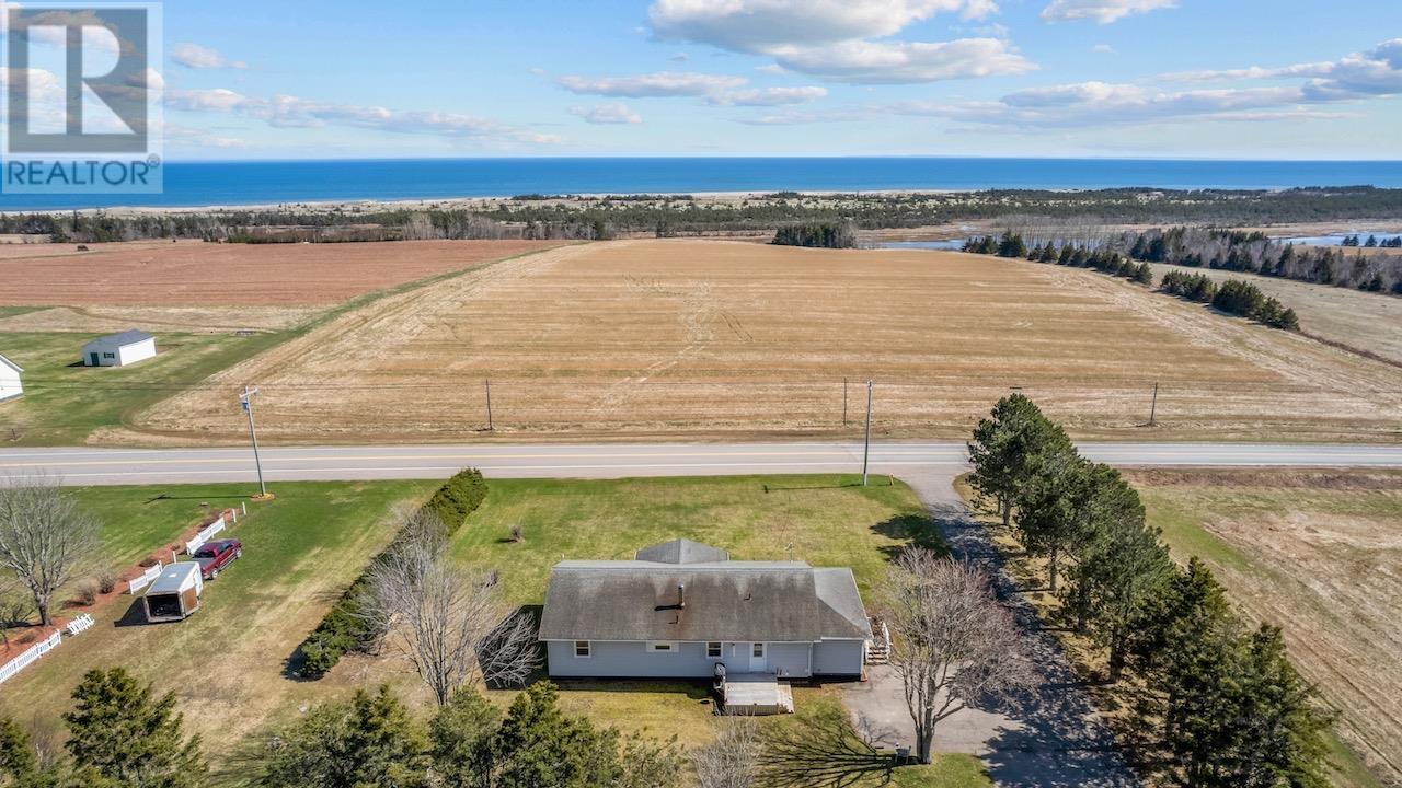 Property at 2783 EAST POINT Road image 4