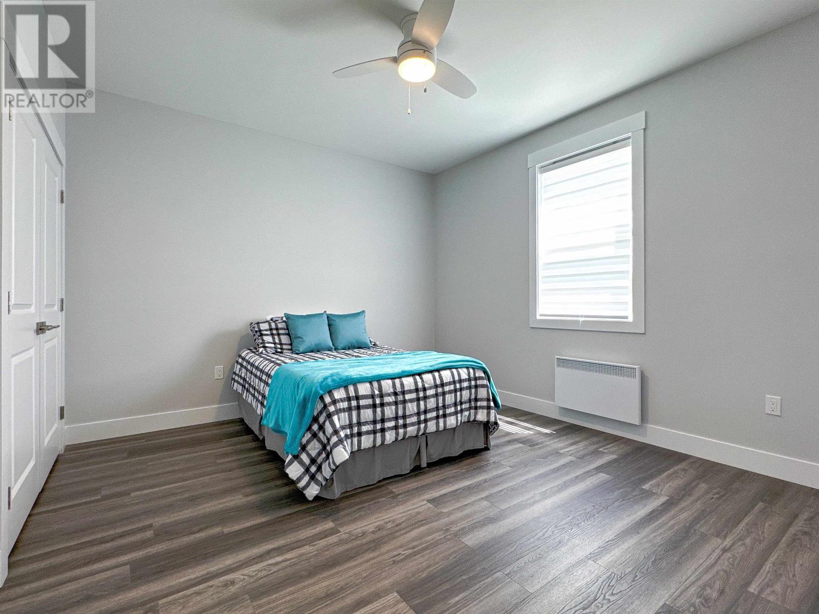 15 Captain James Crescent, Stratford, Prince Edward Island  C1B 2C4 - Photo 19 - 202504277