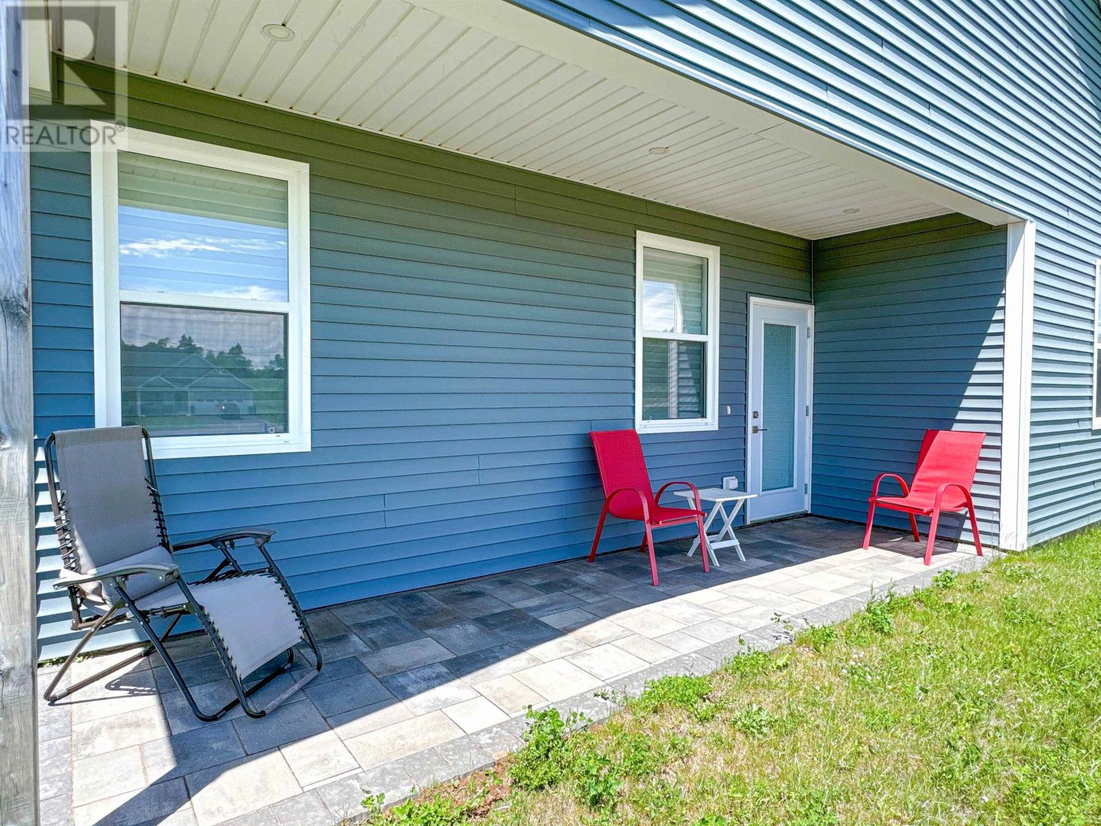 15 Captain James Crescent, Stratford, Prince Edward Island  C1B 2C4 - Photo 25 - 202504277