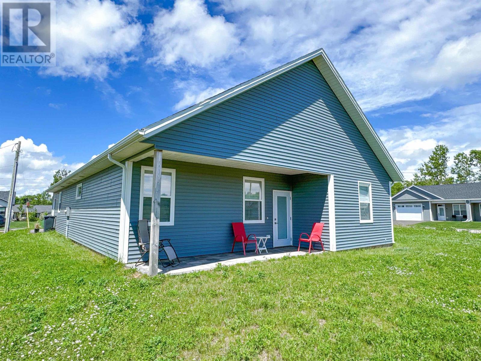 15 Captain James Crescent, Stratford, Prince Edward Island  C1B 2C4 - Photo 26 - 202504277