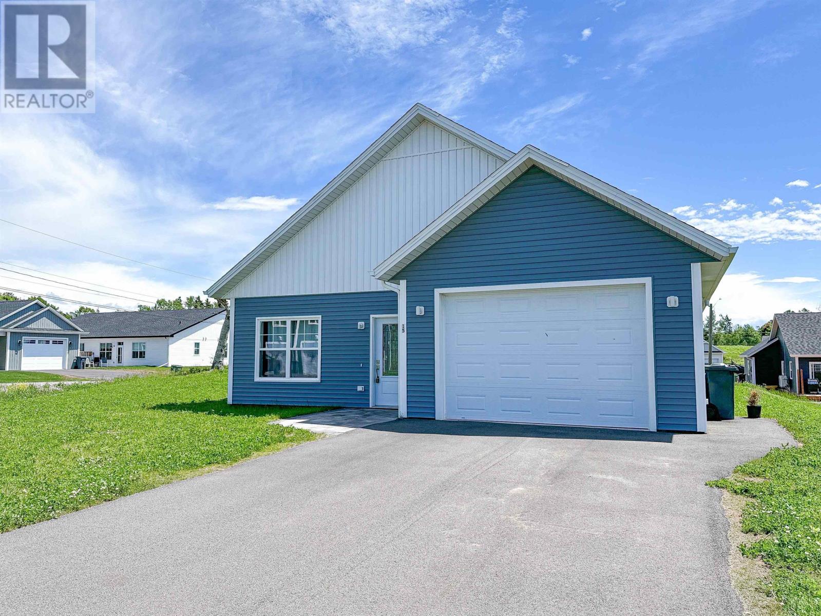 15 Captain James Crescent, Stratford, Prince Edward Island  C1B 2C4 - Photo 29 - 202504277