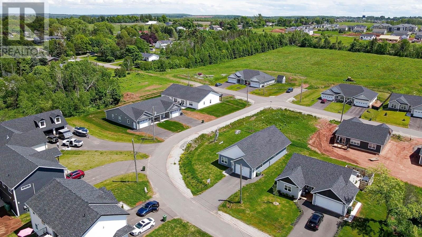 15 Captain James Crescent, Stratford, Prince Edward Island  C1B 2C4 - Photo 32 - 202504277