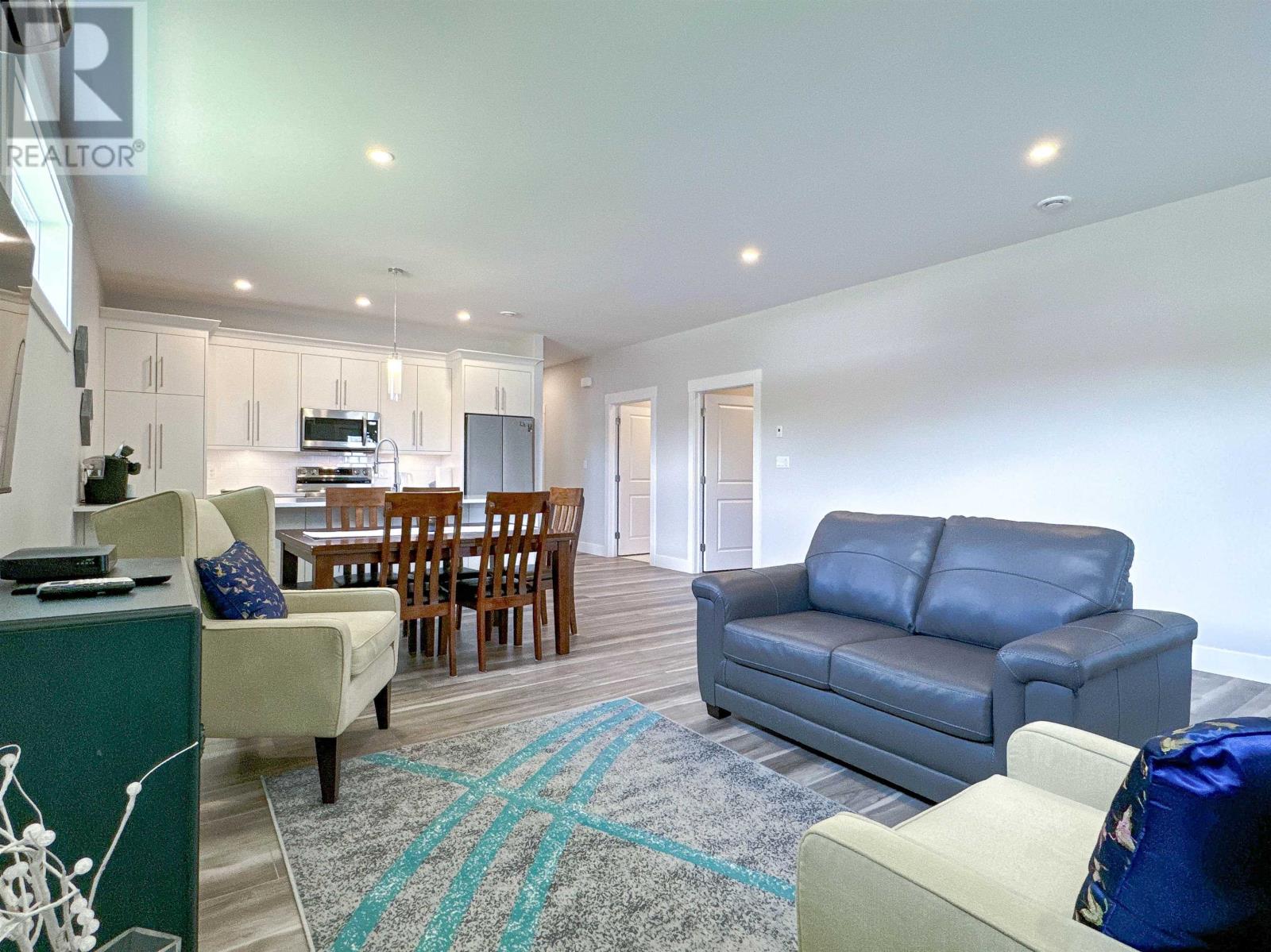 15 Captain James Crescent, Stratford, Prince Edward Island  C1B 2C4 - Photo 6 - 202504277