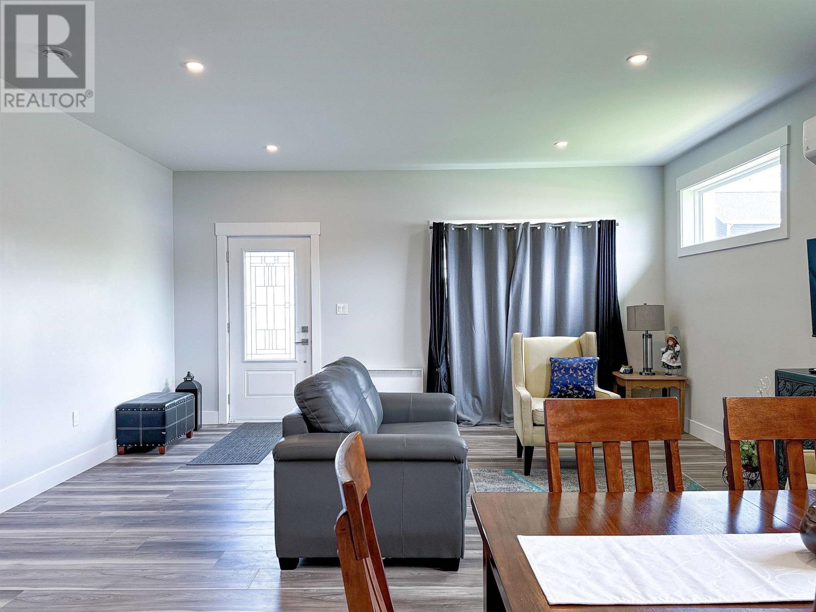 15 Captain James Crescent, Stratford, Prince Edward Island  C1B 2C4 - Photo 7 - 202504277