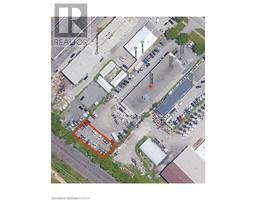 1149 SPEERS Road Unit# YARD, Oakville, Ontario