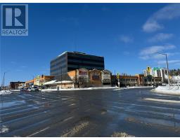 40 ELM Street Unit# 127, Sudbury, Ontario