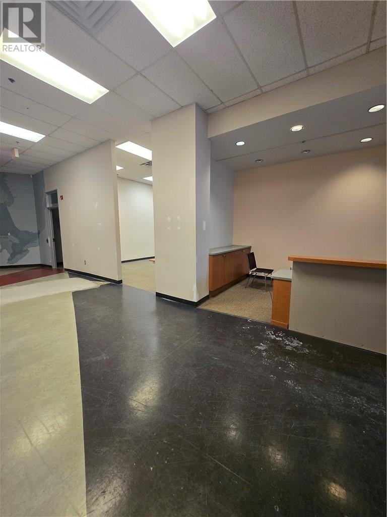 40 Elm Street Unit# 127, Sudbury, Ontario  P3C 1S8 - Photo 11 - 2121025
