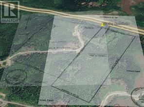 0 Trans Canada Highway Sw, Whitbourne, Newfoundland & Labrador  A0B 3K0 - Photo 3 - 1279760