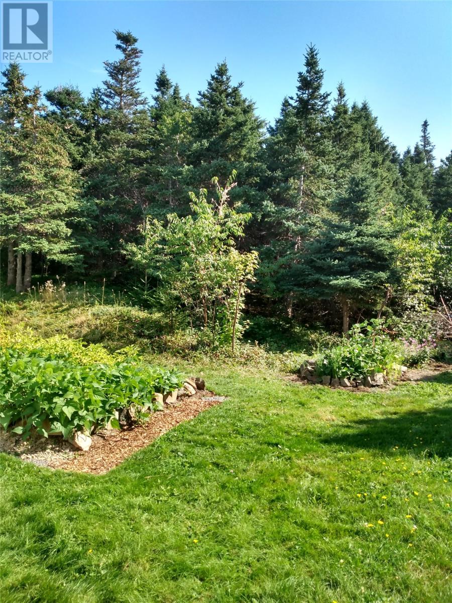 Property at 10 East Tickle Road image 3