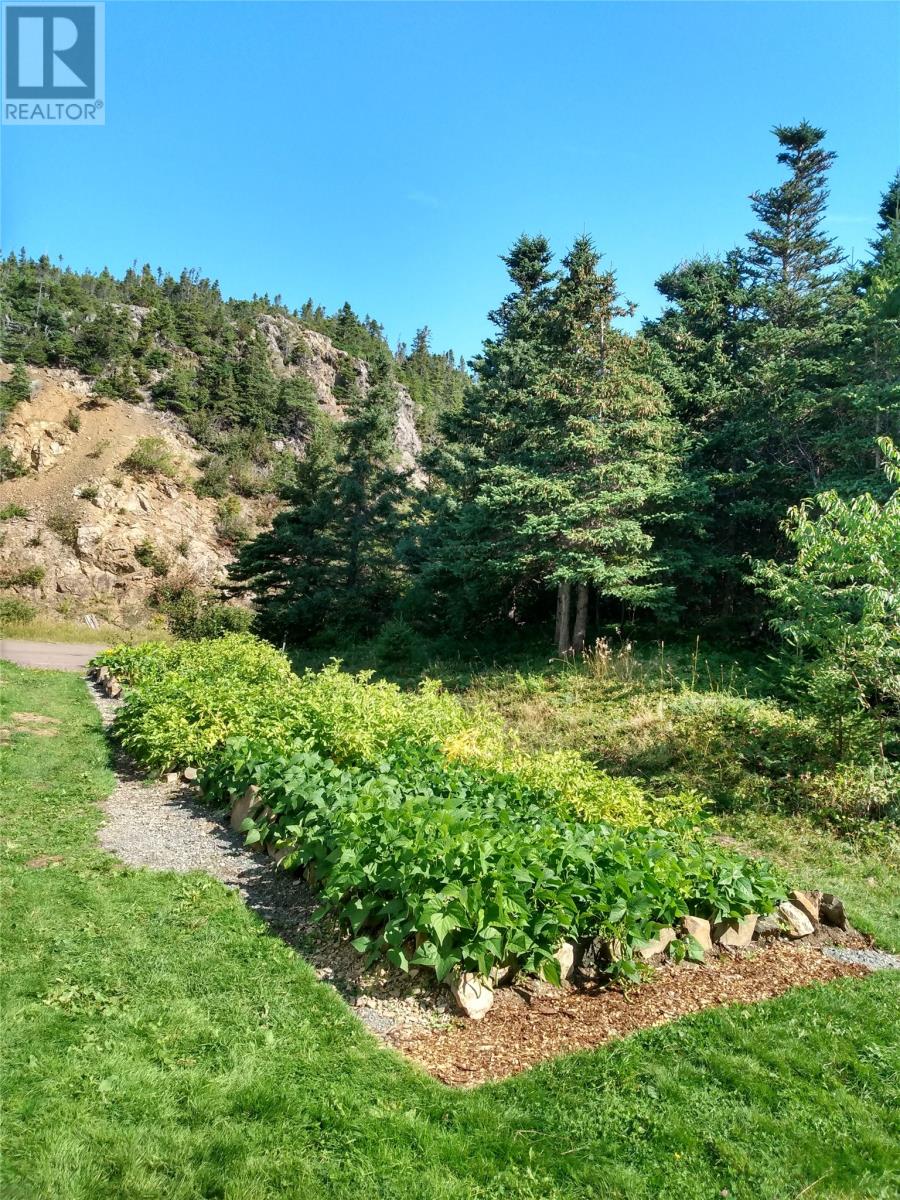 Property at 10 East Tickle Road image 4