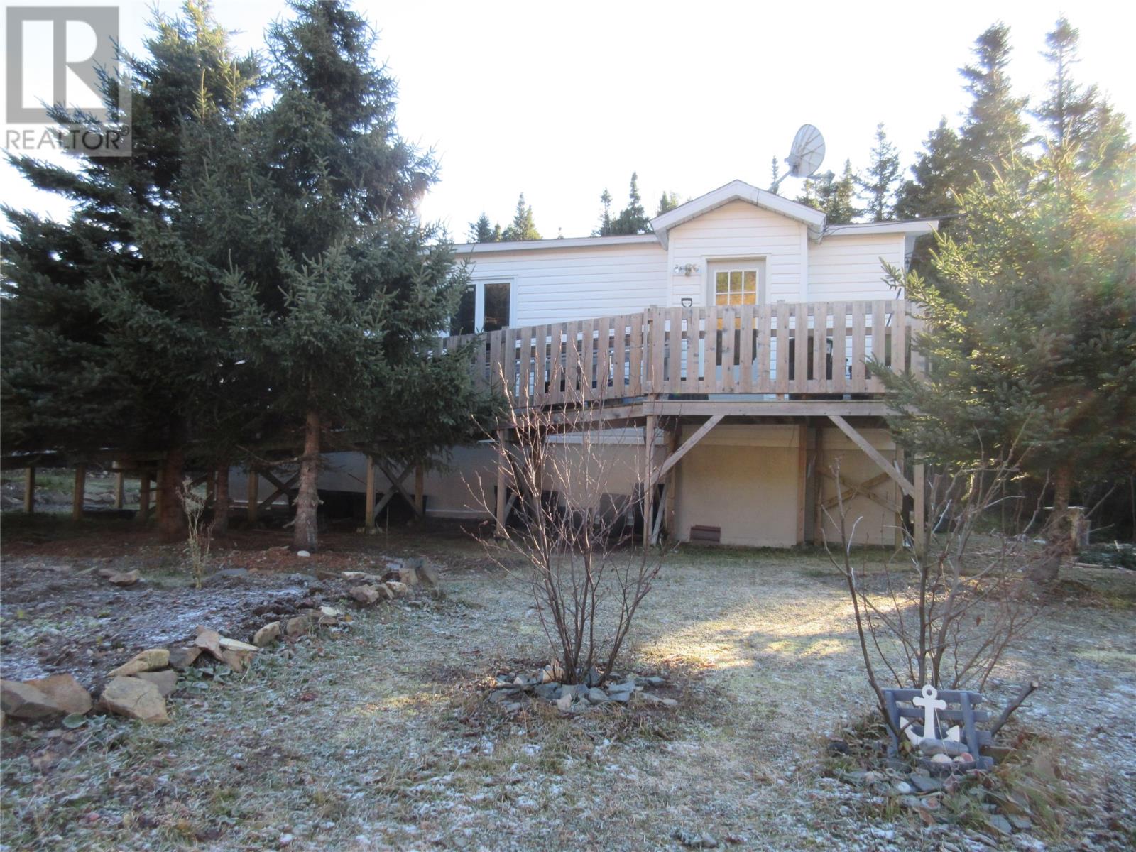 Property at 10 East Tickle Road image 5
