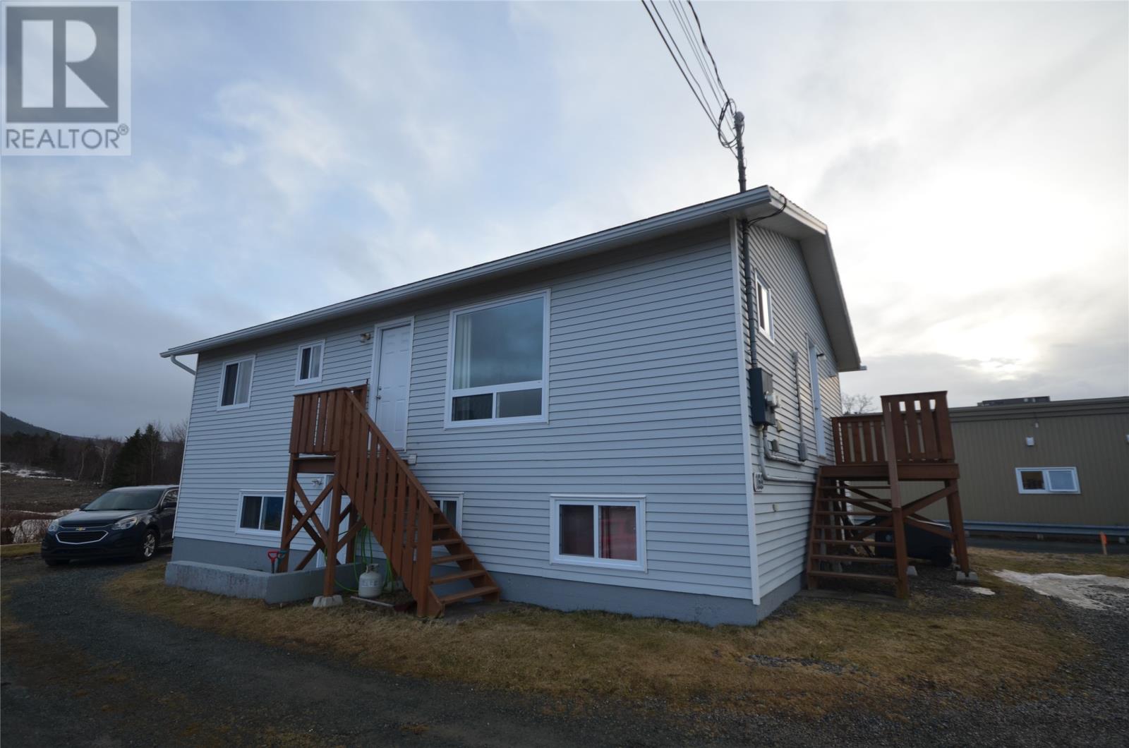 Property at 169 Conception Bay Highway image 1