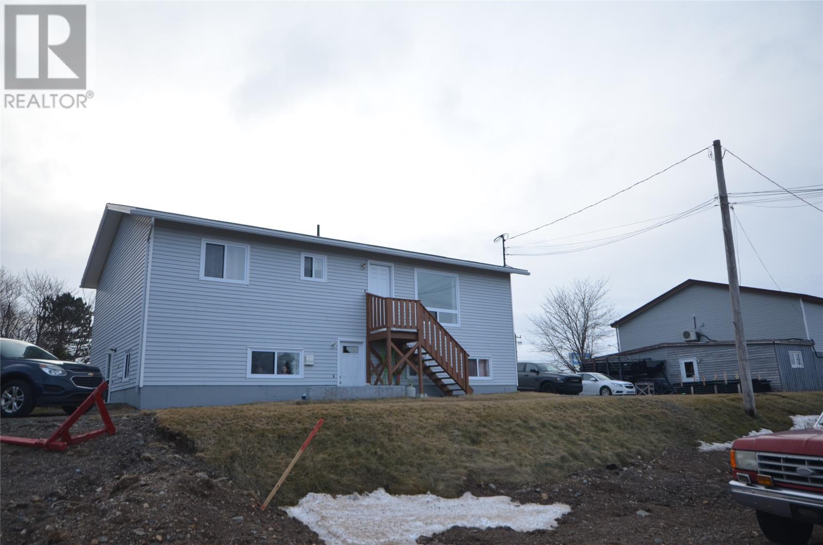 Property at 169 Conception Bay Highway image 2