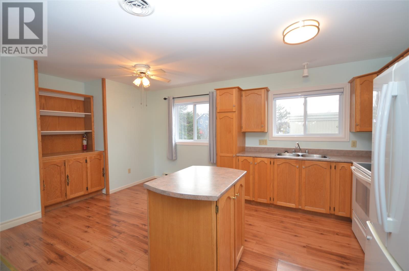 Property at 169 Conception Bay Highway image 3
