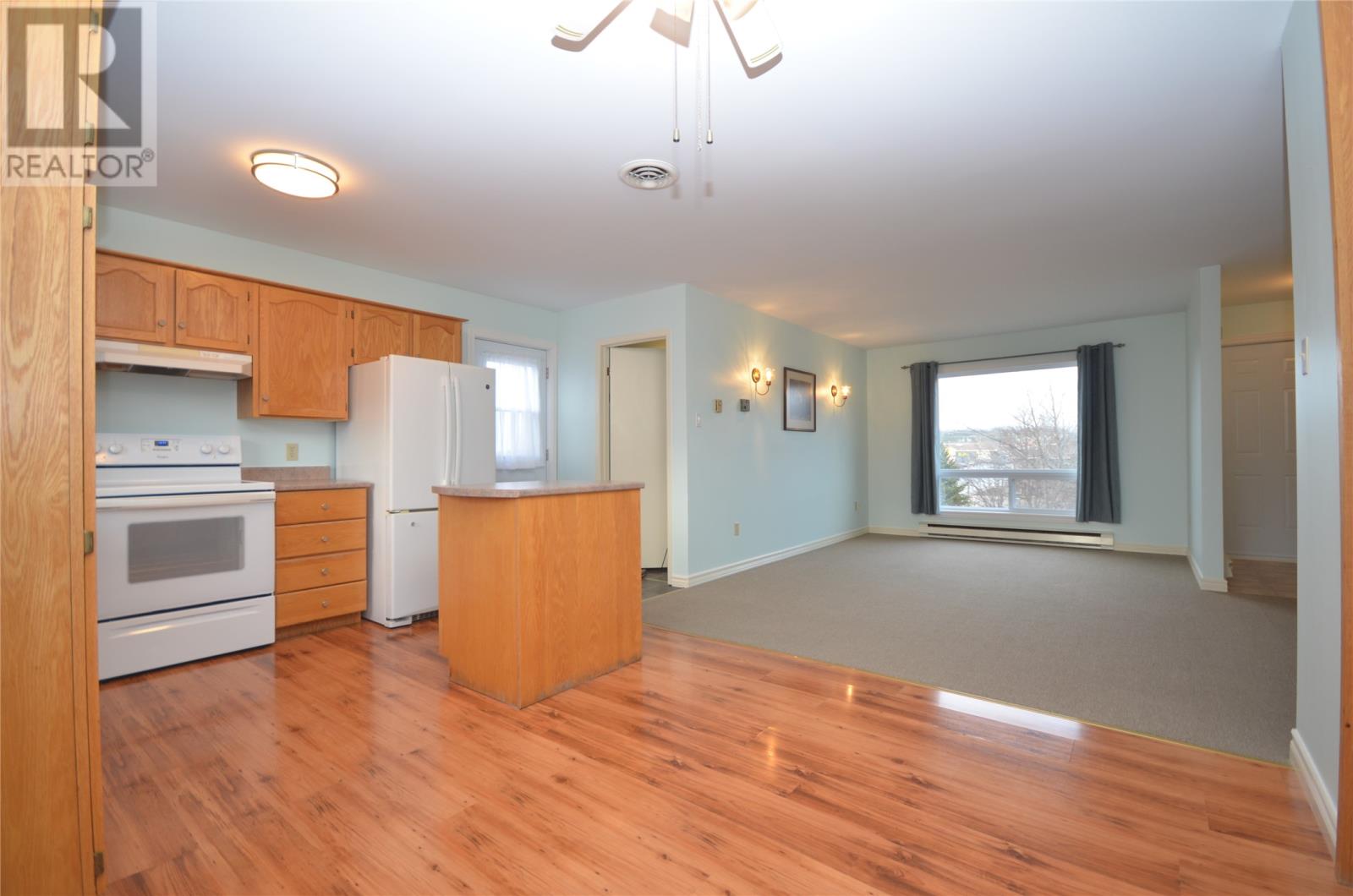 Property at 169 Conception Bay Highway image 5