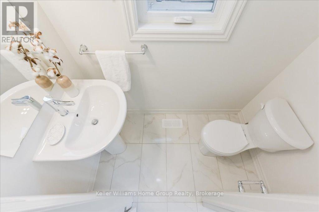 206 Povey Road, Centre Wellington, Ontario  N1M 0J7 - Photo 22 - X11991467