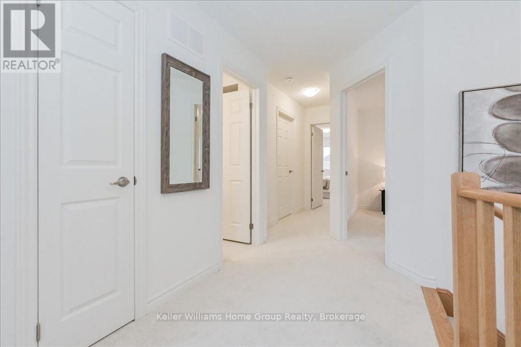 206 Povey Road, Centre Wellington, Ontario  N1M 0J7 - Photo 27 - X11991467