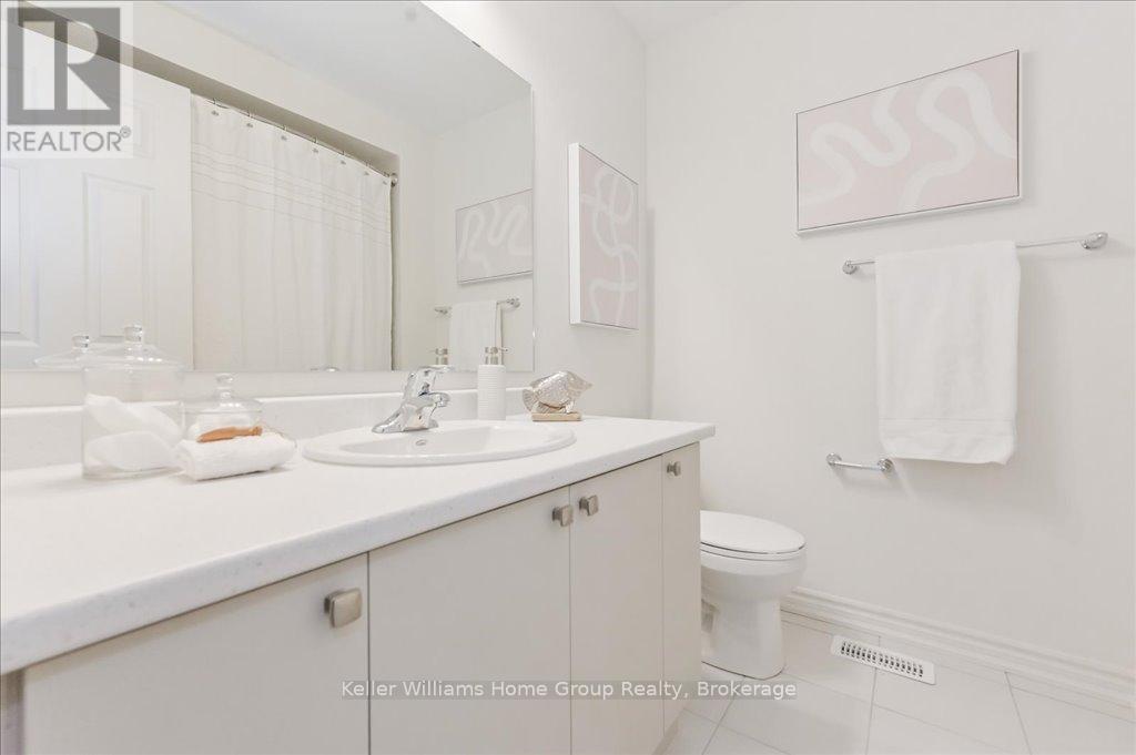 206 Povey Road, Centre Wellington, Ontario  N1M 0J7 - Photo 29 - X11991467