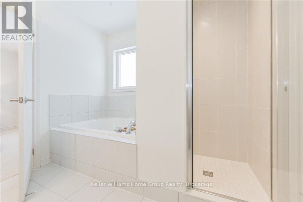206 Povey Road, Centre Wellington, Ontario  N1M 0J7 - Photo 34 - X11991467