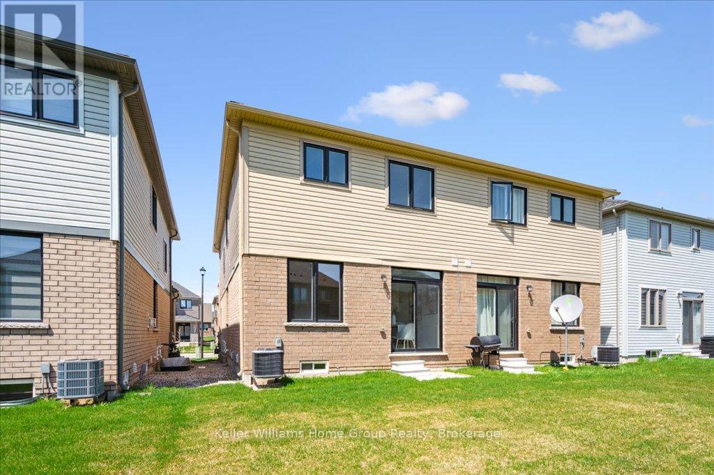 206 Povey Road, Centre Wellington, Ontario  N1M 0J7 - Photo 37 - X11991467