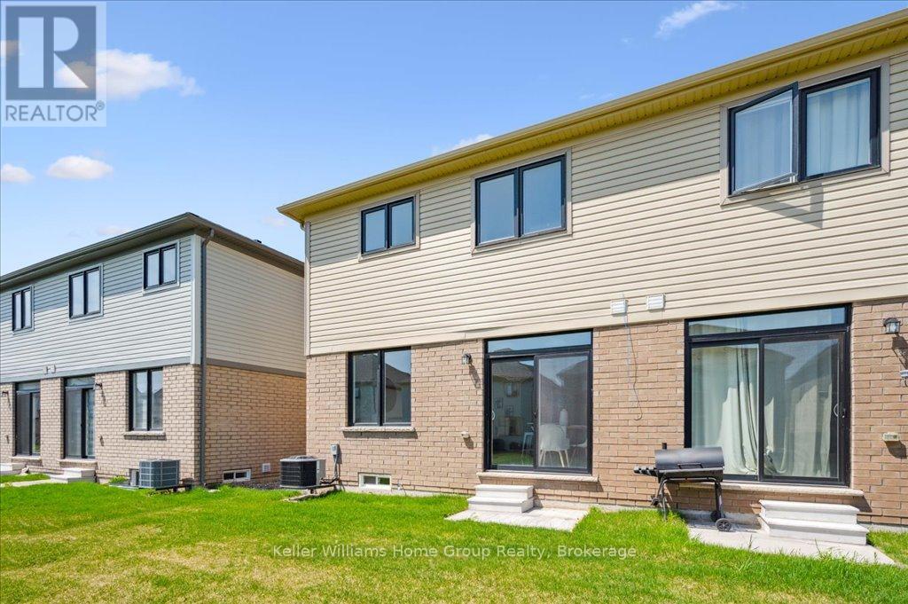 206 Povey Road, Centre Wellington, Ontario  N1M 0J7 - Photo 38 - X11991467