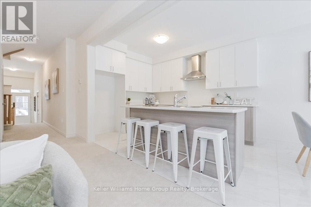 206 Povey Road, Centre Wellington, Ontario  N1M 0J7 - Photo 7 - X11991467