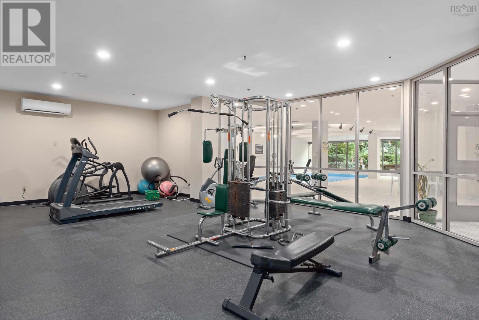 204 1326 Lower Water Street, Halifax, Nova Scotia  B3J 3R3 - Photo 13 - 202504273