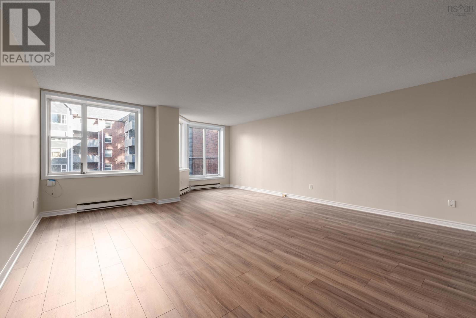 Property at 204 1326 lower water Street image 5