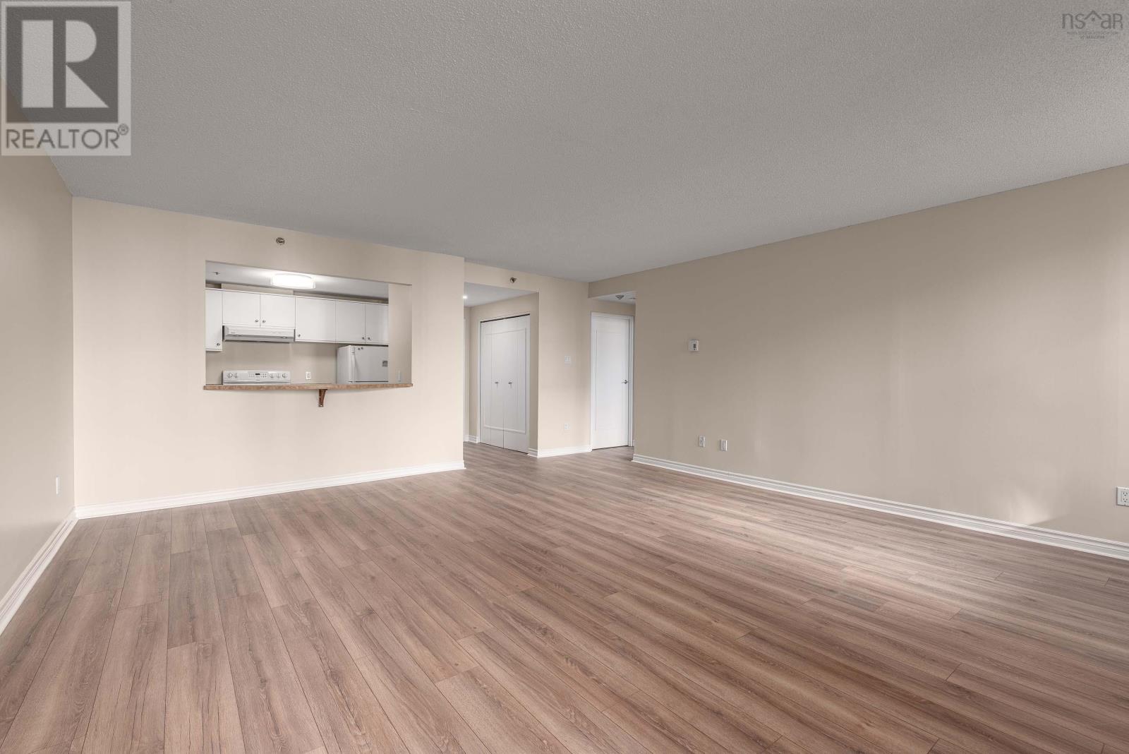 204 1326 Lower Water Street, Halifax, Nova Scotia  B3J 3R3 - Photo 6 - 202504273