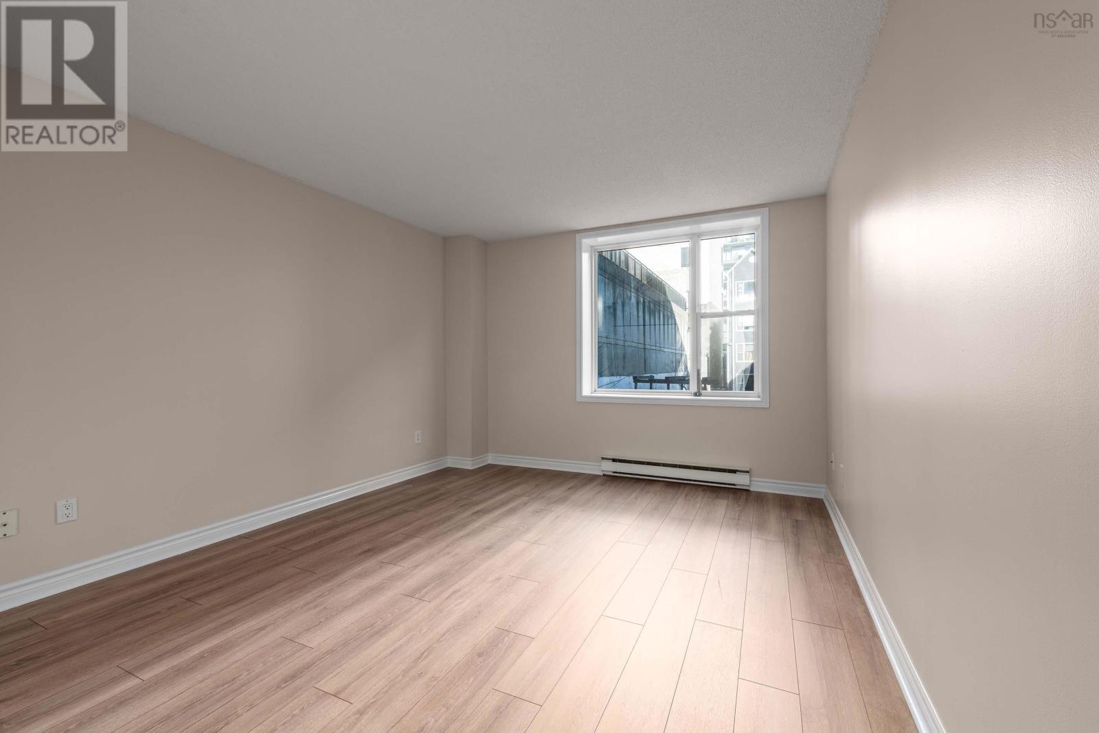 204 1326 Lower Water Street, Halifax, Nova Scotia  B3J 3R3 - Photo 7 - 202504273