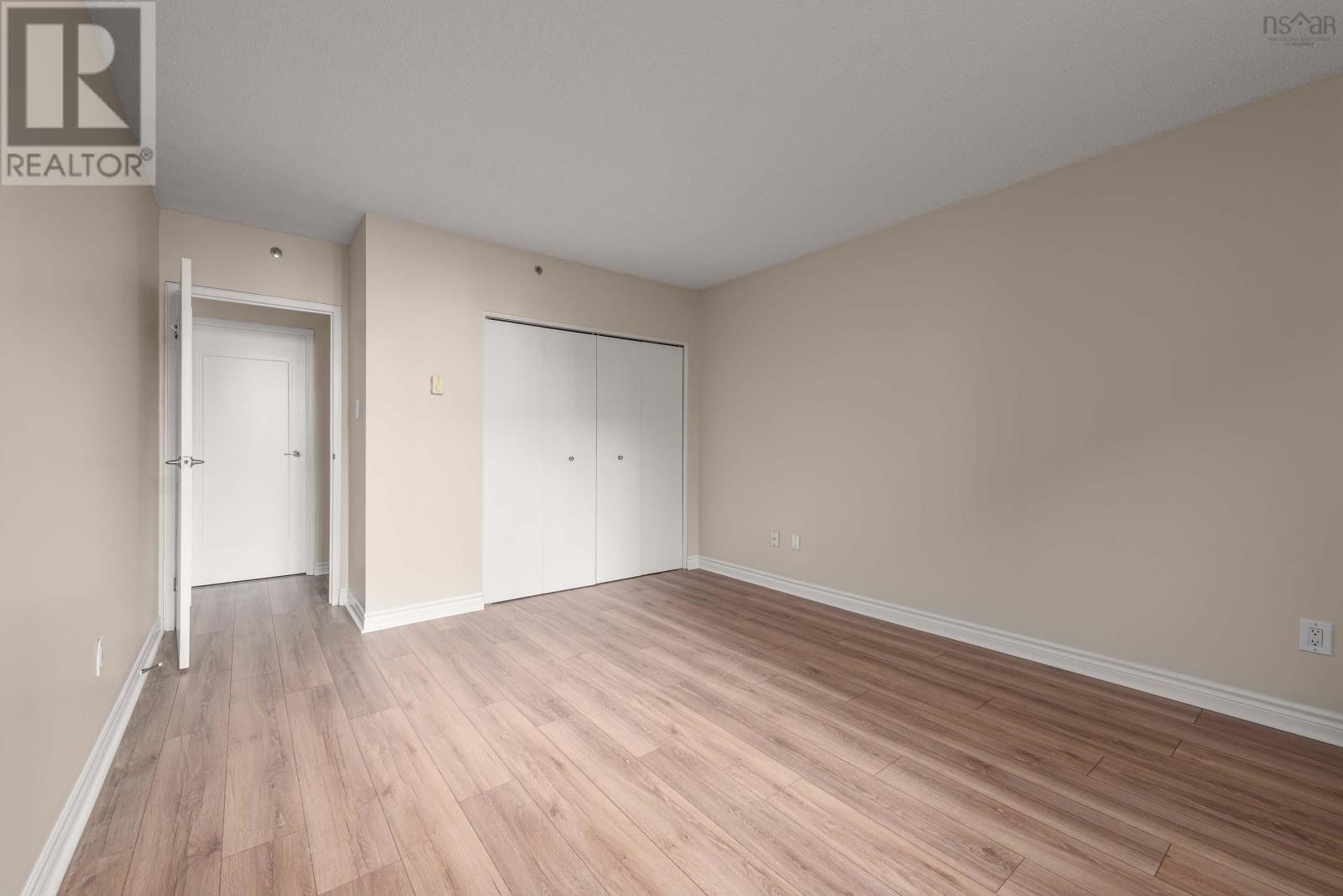 204 1326 Lower Water Street, Halifax, Nova Scotia  B3J 3R3 - Photo 8 - 202504273