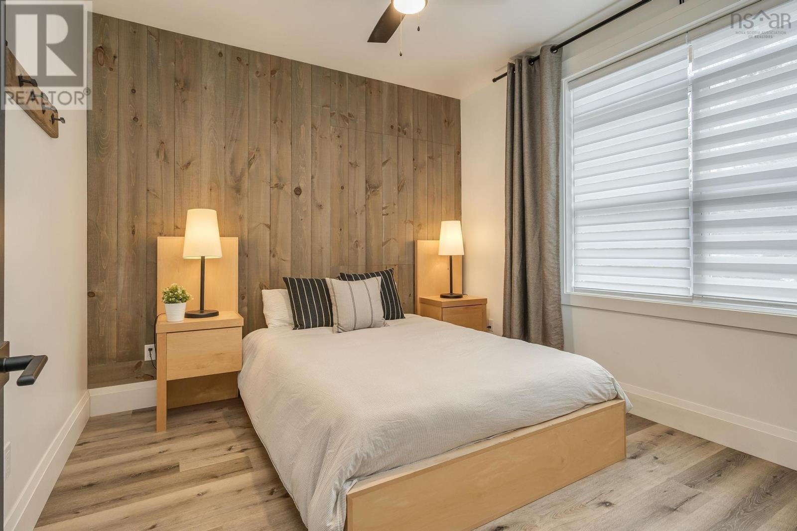 60 Post Office Road, Porters Lake, Nova Scotia  B3E 1H7 - Photo 16 - 202504274